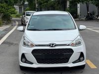 Hyundai i10 Grand 1.2 AT 2020 - ảnh 1