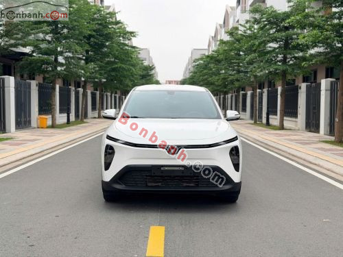 VinFast VF MPV 7 AT 2026 - ảnh 1