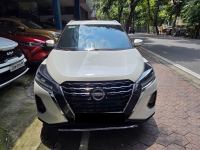Nissan Kicks e-Power V 2022 - ảnh 1