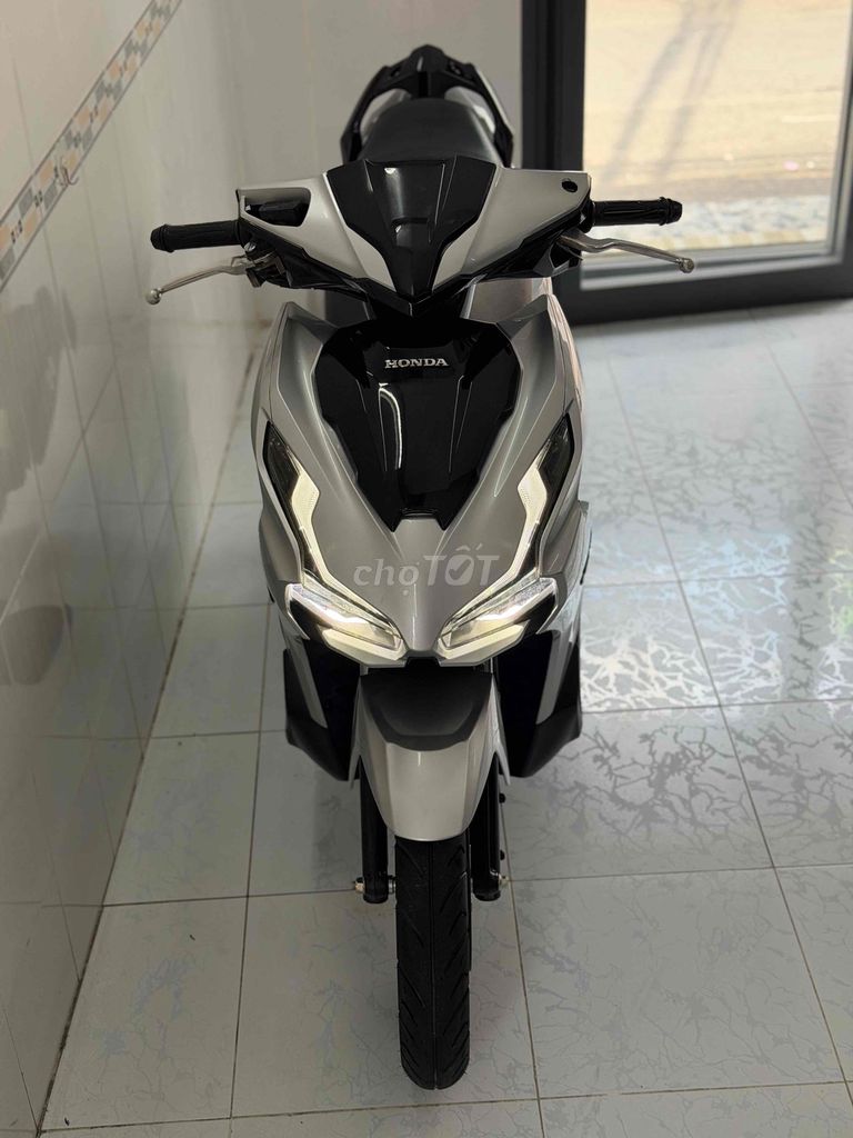 Honda 2021 - ảnh 3
