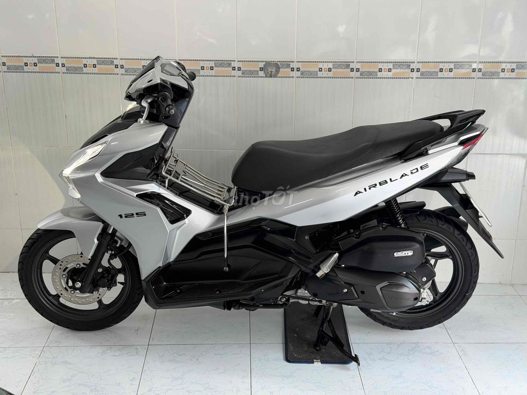 Honda 2021 - ảnh 4