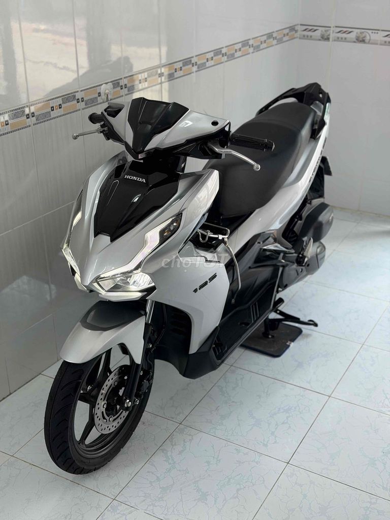 Honda 2021 - ảnh 5