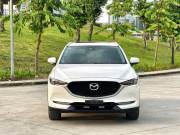 Mazda CX5 2.5 AT AWD 2018 - ảnh 1
