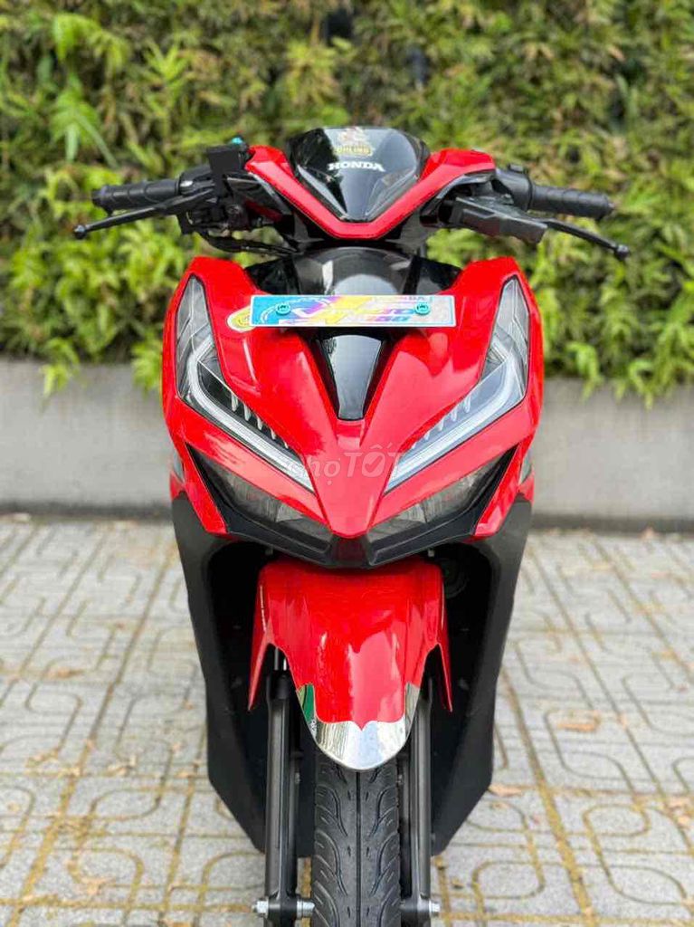 Honda 2022 - ảnh 1