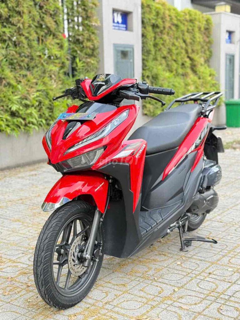Honda 2022 - ảnh 2