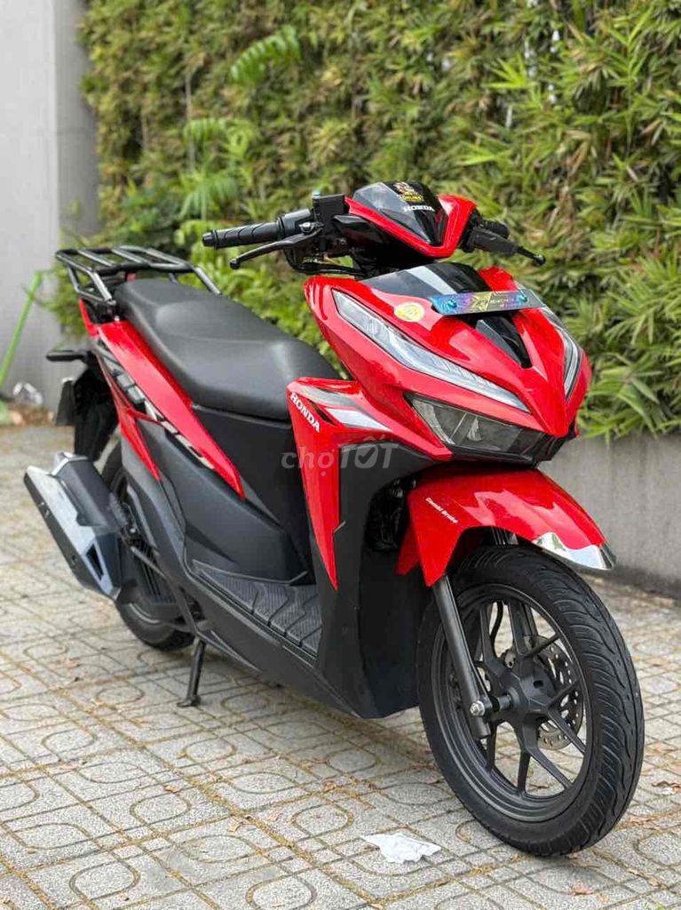 Honda 2022 - ảnh 3