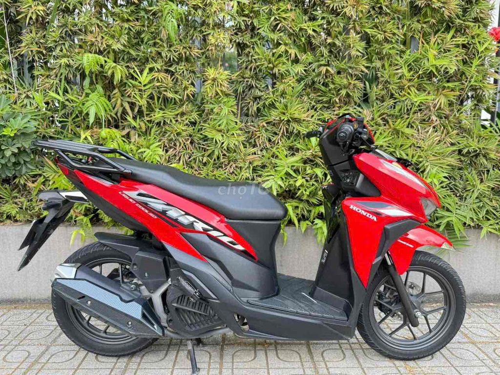 Honda 2022 - ảnh 4