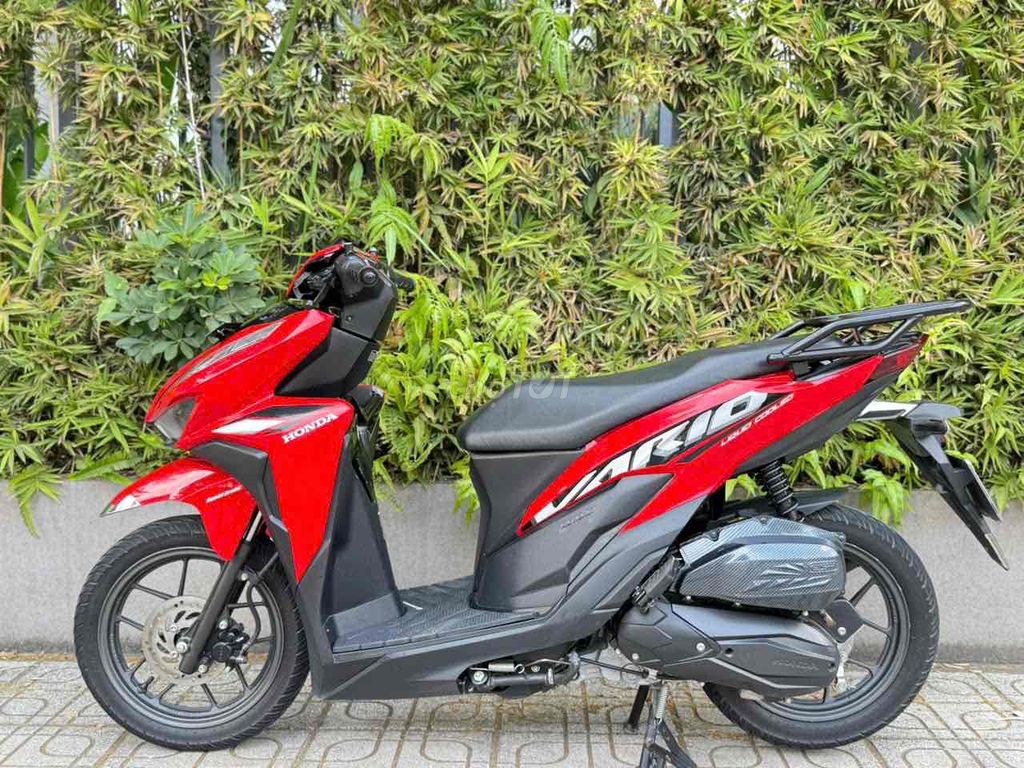 Honda 2022 - ảnh 5