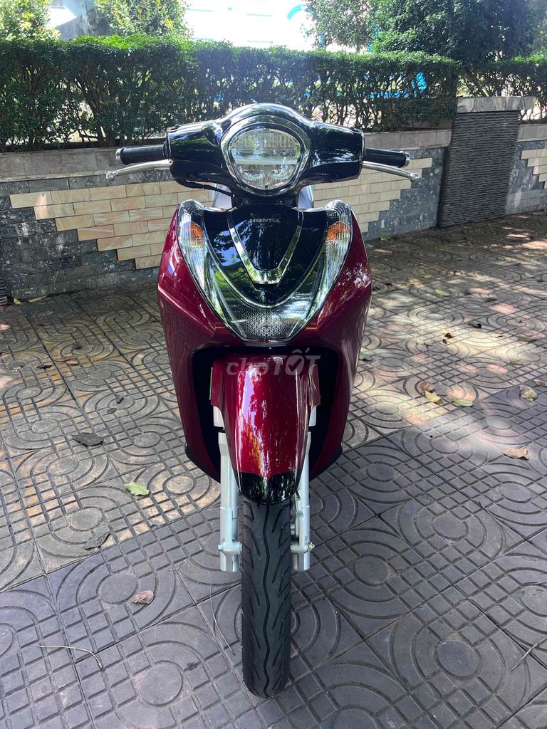 Honda - ảnh 1