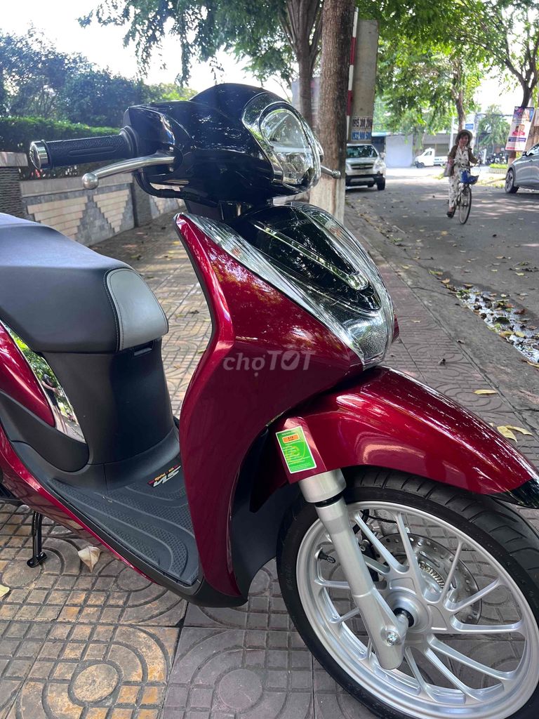 Honda - ảnh 2