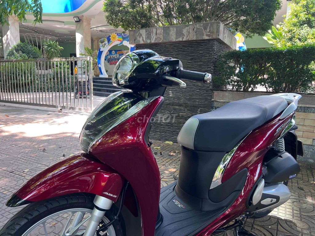 Honda - ảnh 3