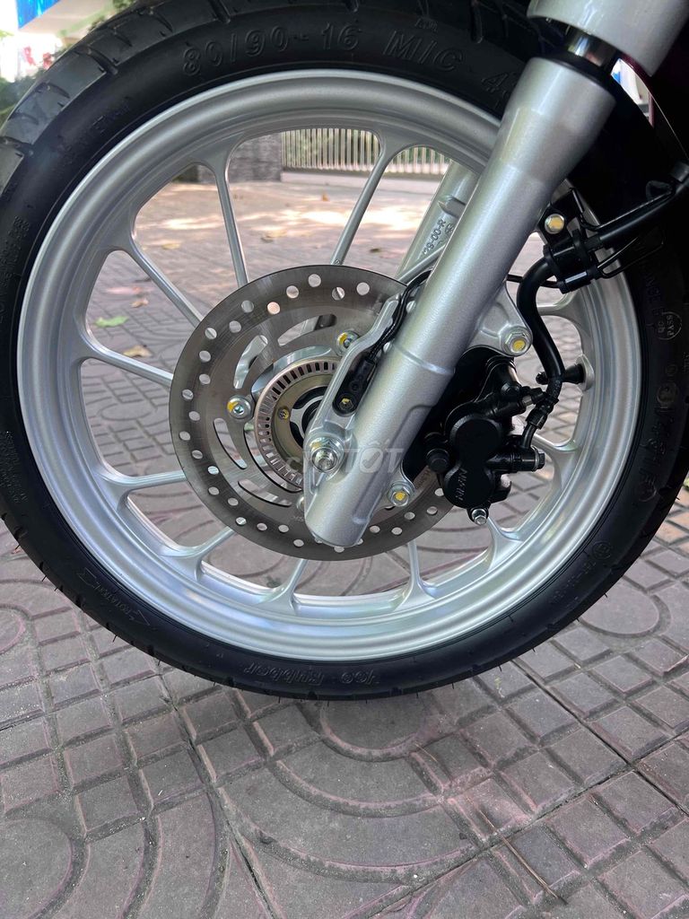 Honda - ảnh 4