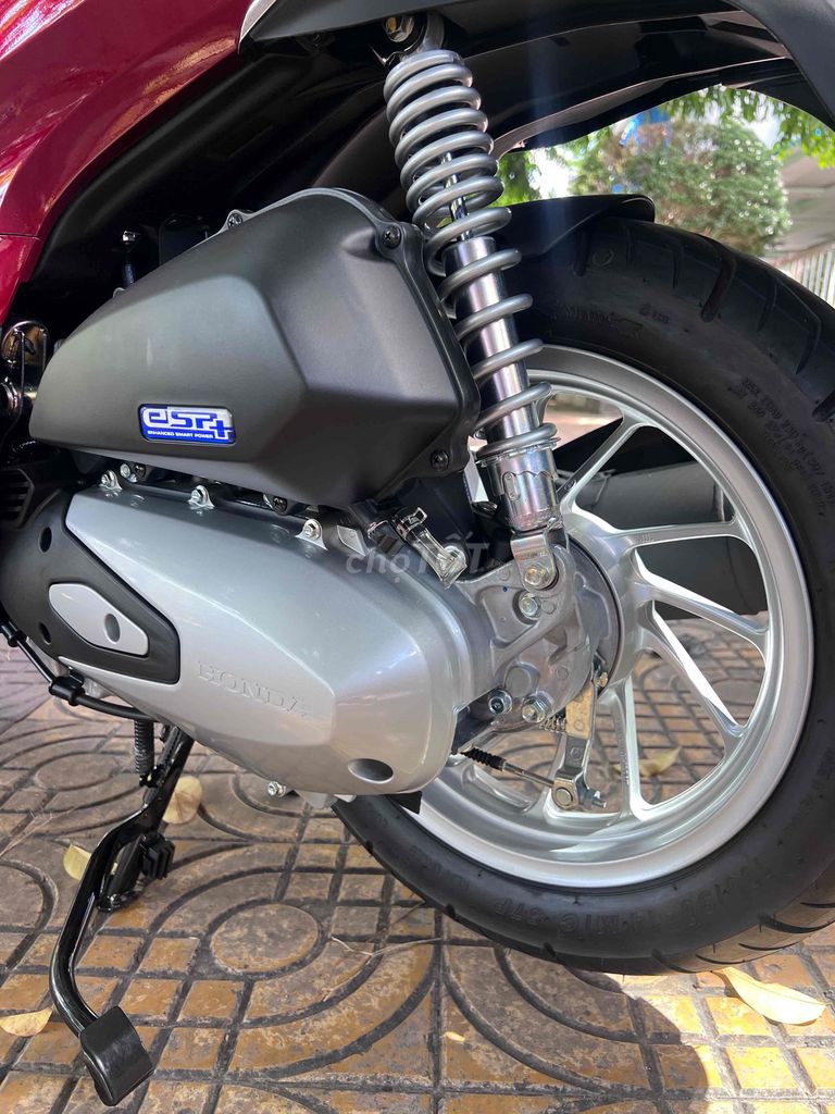Honda - ảnh 5