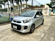 Kia Morning Luxury 2019 - ảnh 1