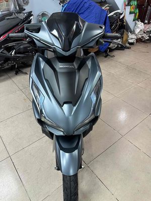 Honda Airblade 2021 - ảnh 1