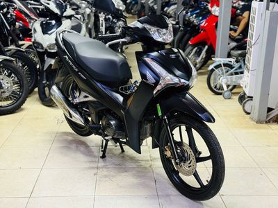 XE M 2020 - ảnh 1