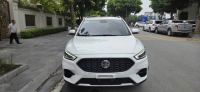 MG ZS Standard 1.5 AT 2WD 2023 - ảnh 1