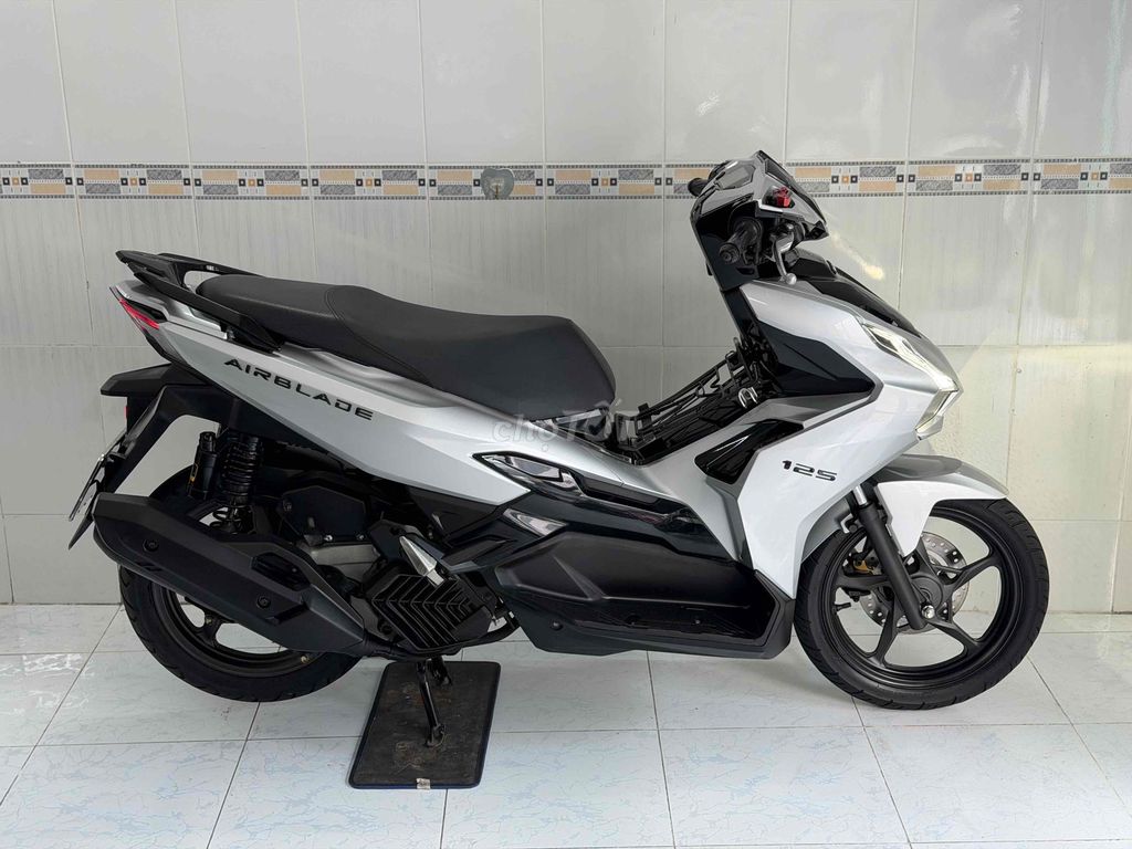 Honda 2023 - ảnh 1