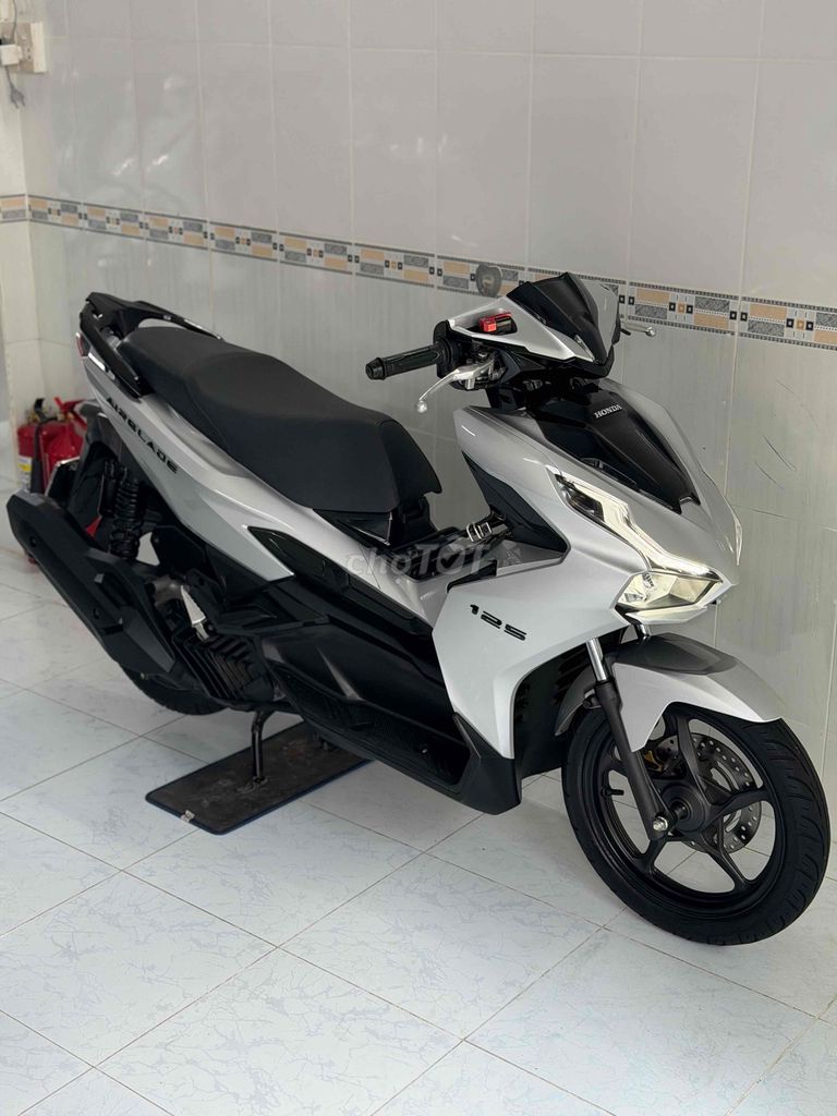 Honda 2023 - ảnh 2
