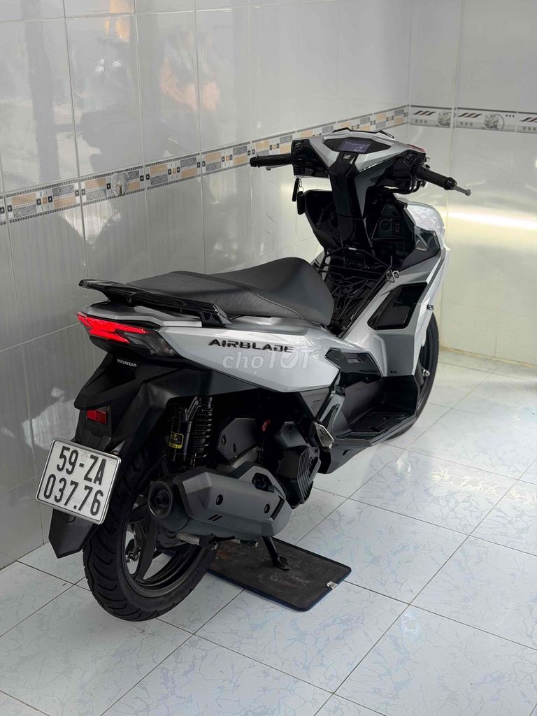 Honda 2023 - ảnh 3