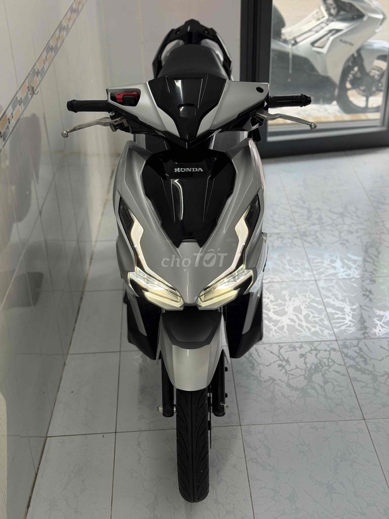 Honda 2023 - ảnh 4