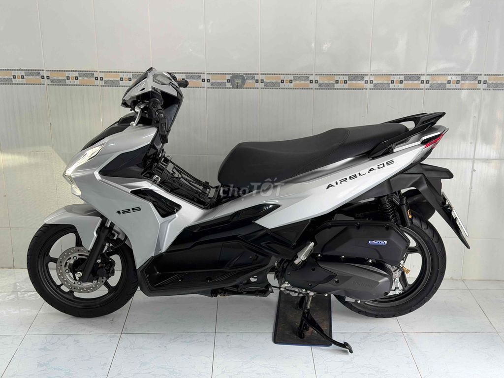 Honda 2023 - ảnh 5