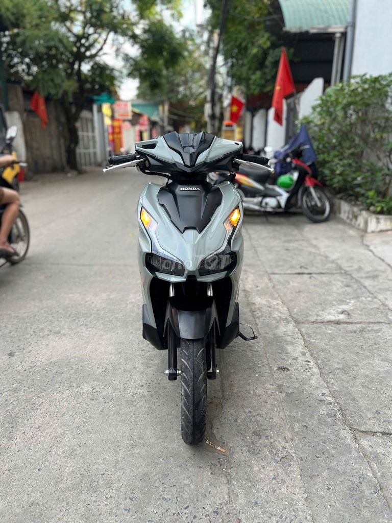 Cần b 2022 - ảnh 1
