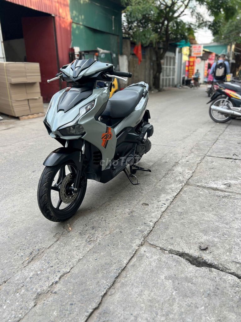 Cần b 2022 - ảnh 2