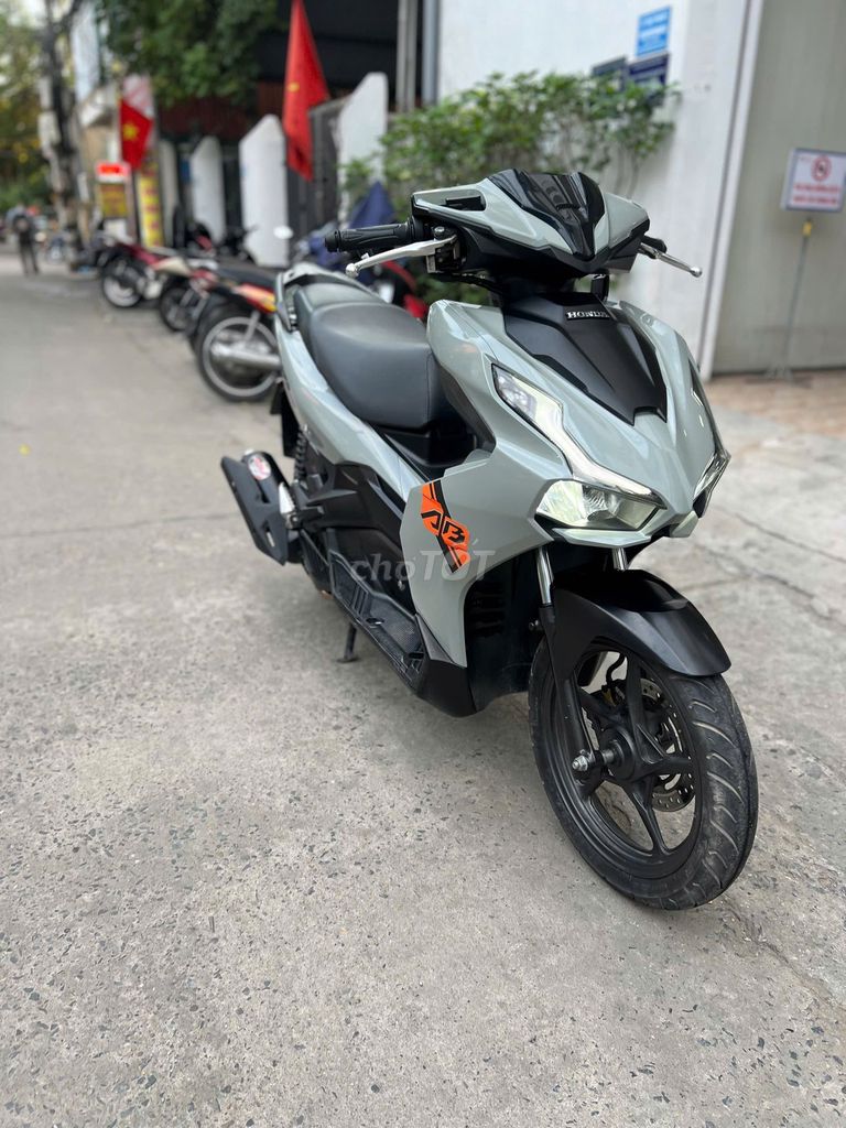 Cần b 2022 - ảnh 3