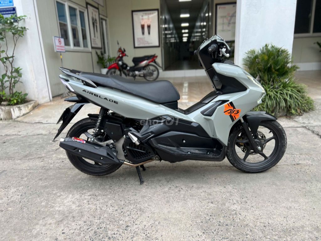 Cần b 2022 - ảnh 4