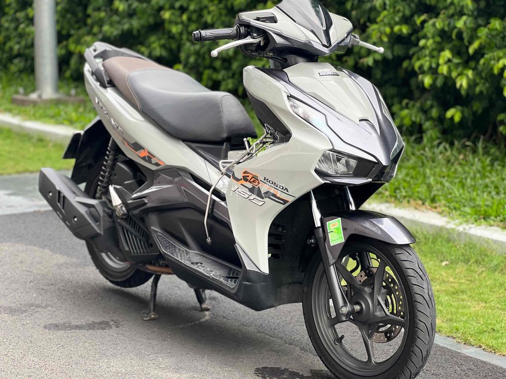 AirBlade 2022 - ảnh 3