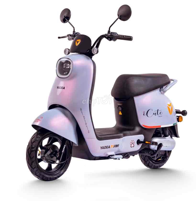 Xe M - ảnh 2