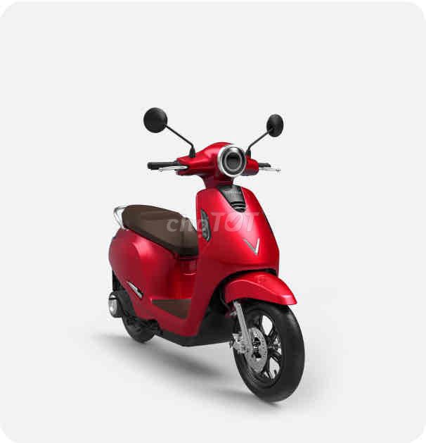 Xe M - ảnh 3