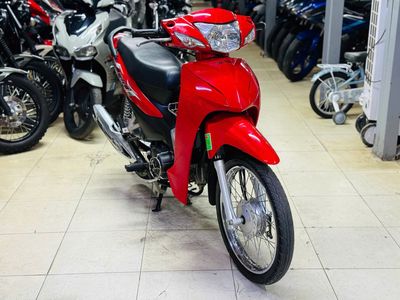 XE M 2025 - ảnh 1