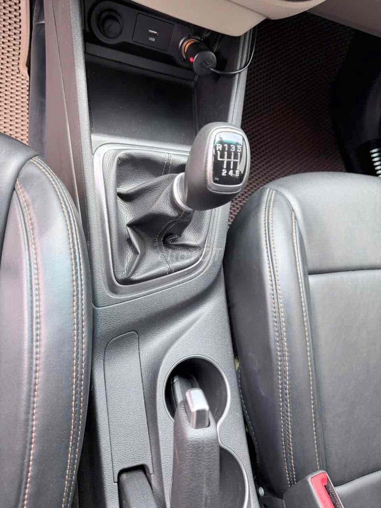 Hyundai Accent 2023 - ảnh 4