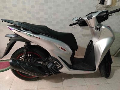 BÁN XE 2022 - ảnh 1