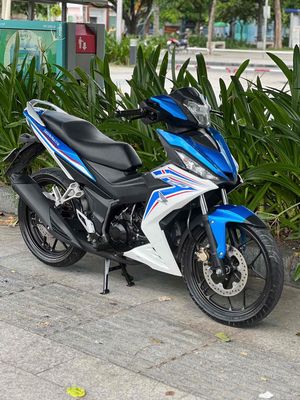 Winner 2019 - ảnh 1