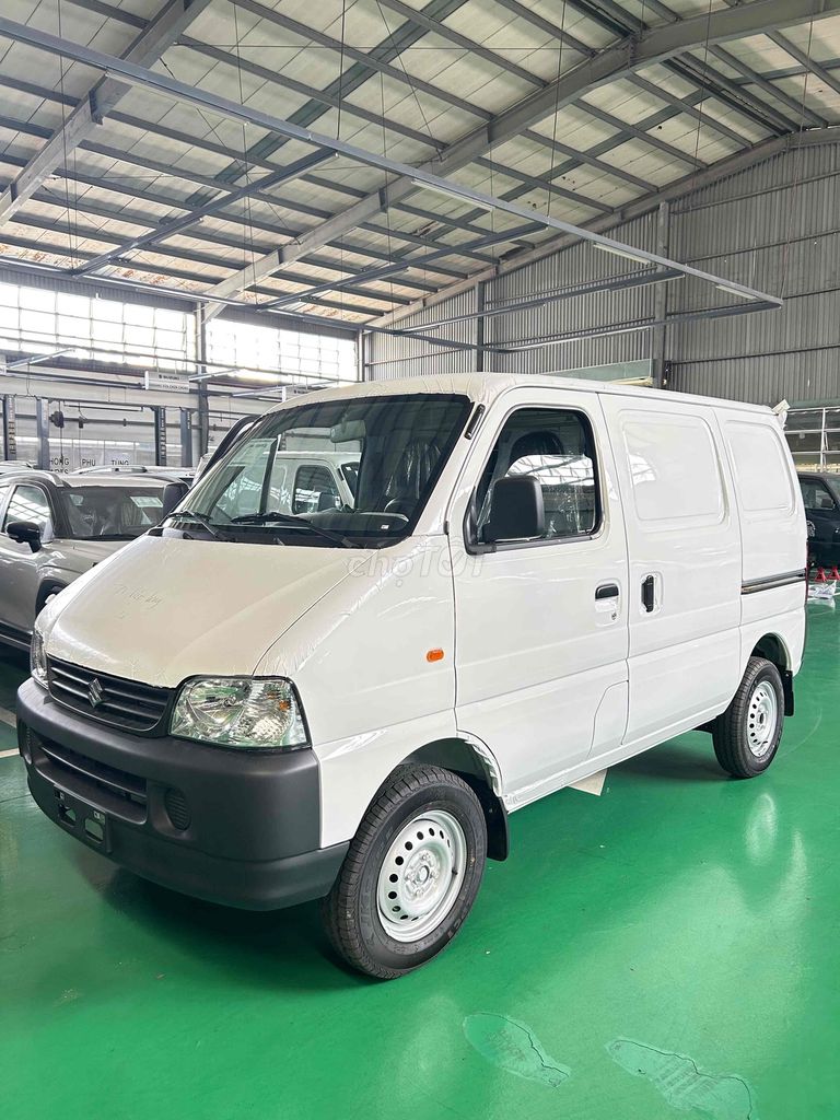 Suzuki 2026 - ảnh 1