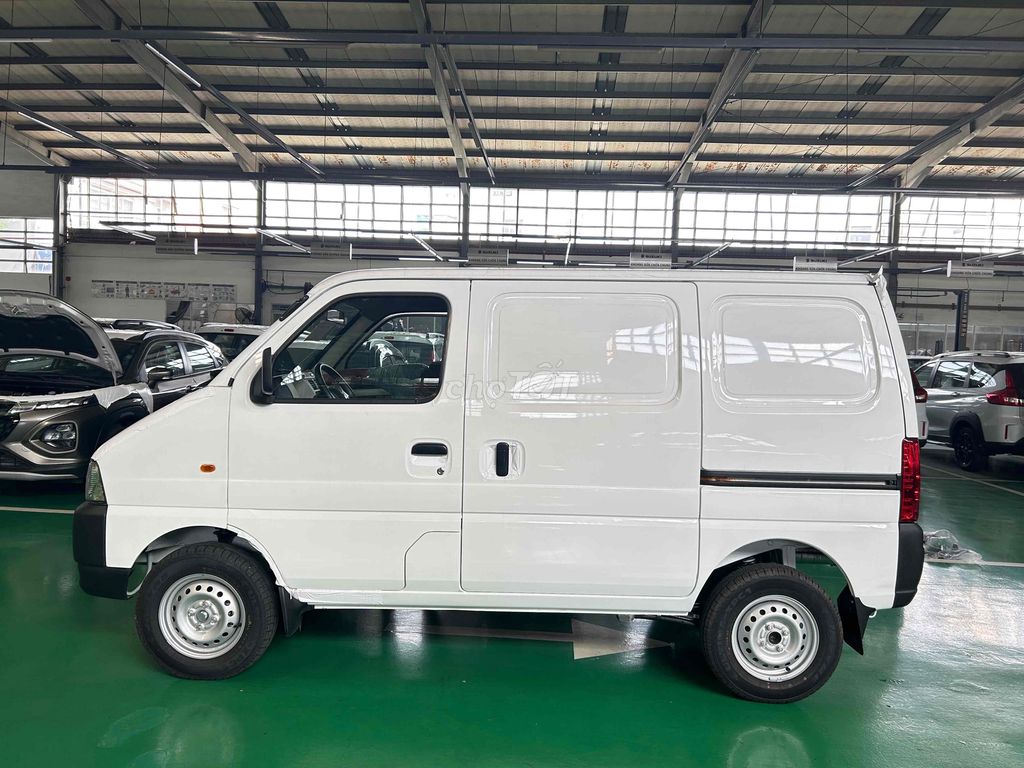 Suzuki 2026 - ảnh 2