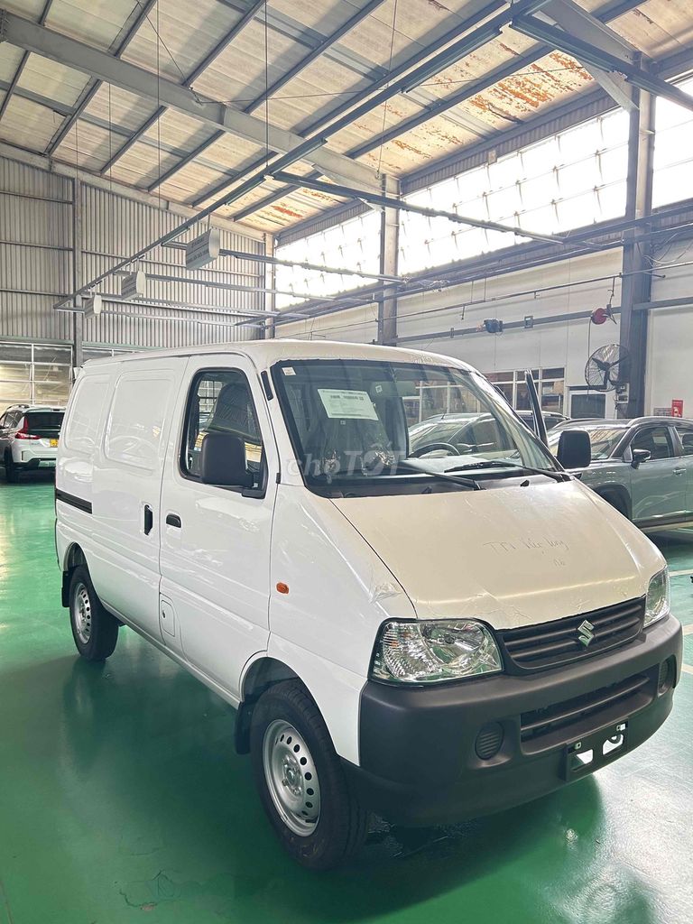 Suzuki 2026 - ảnh 3