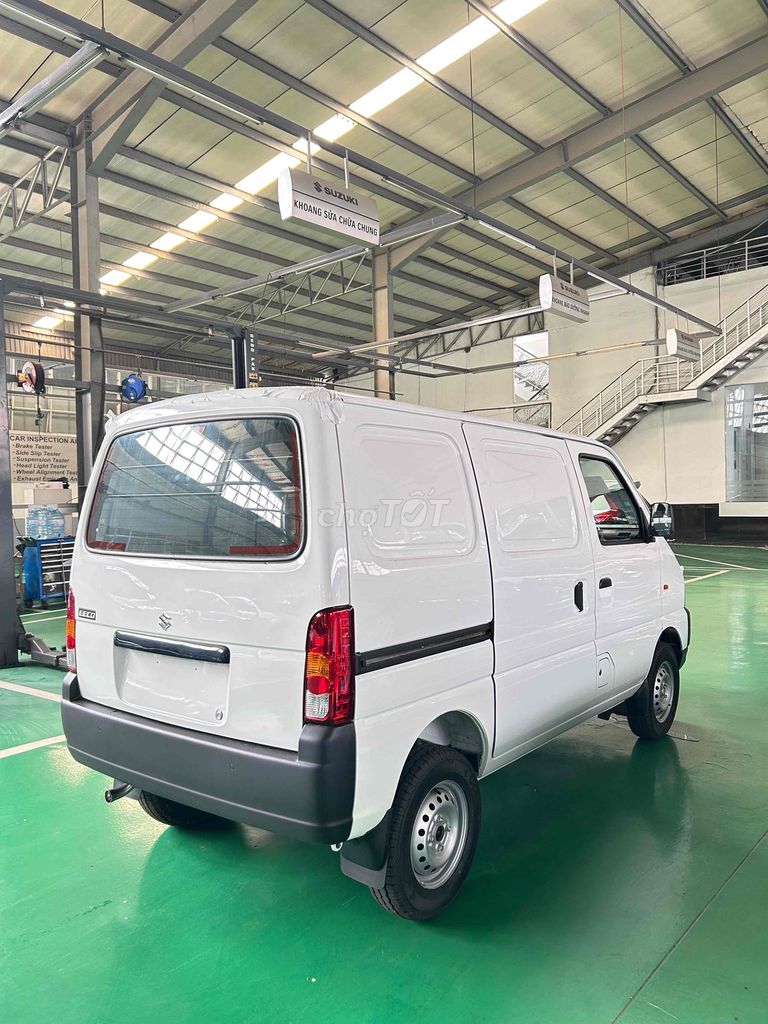 Suzuki 2026 - ảnh 4