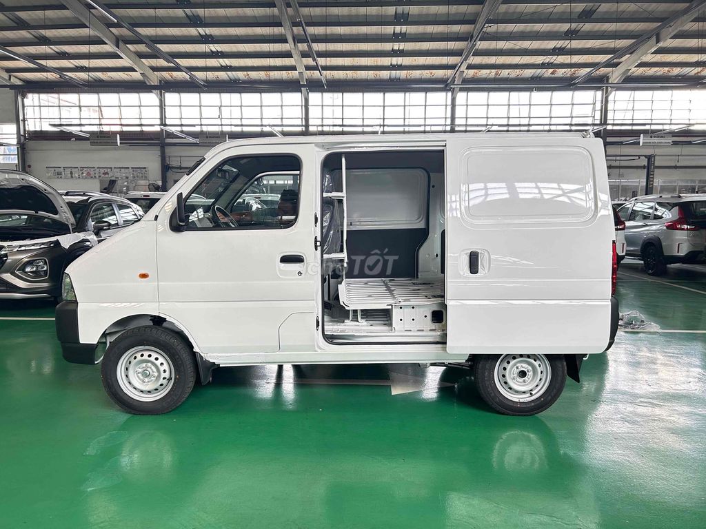 Suzuki 2026 - ảnh 5