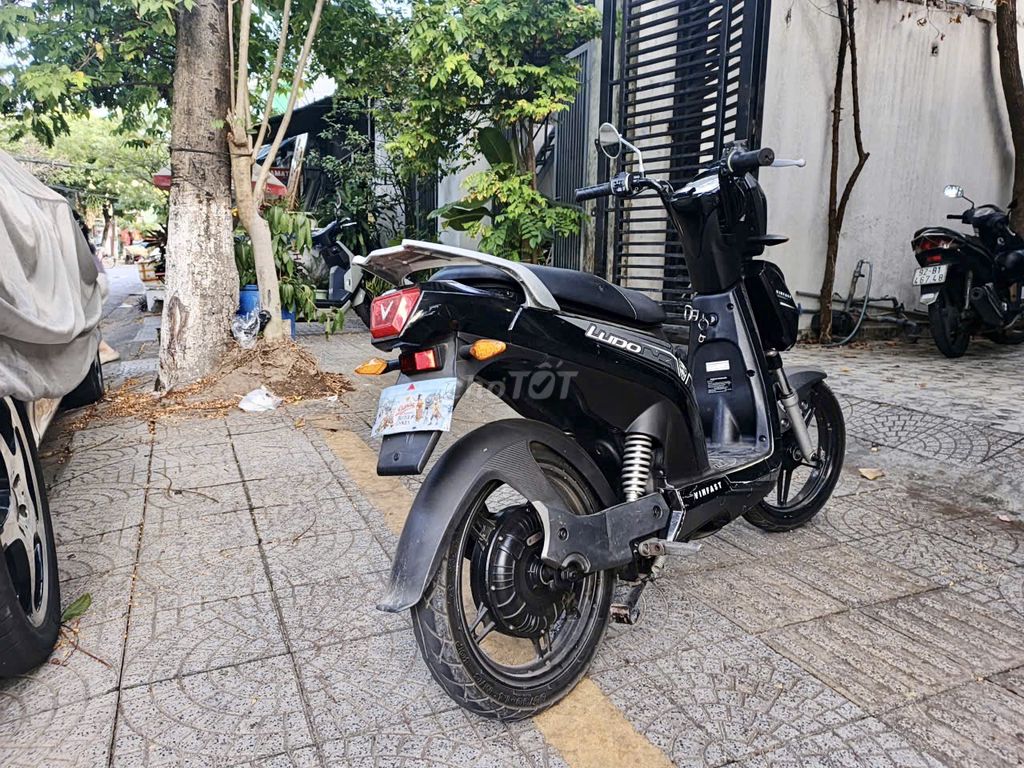 VinFast 2021 - ảnh 2