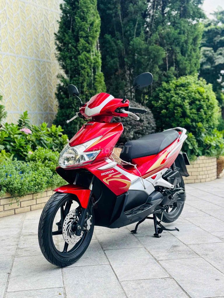 Honda Airblade 2009 - ảnh 1