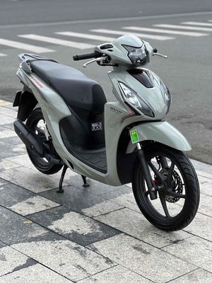 Vision 2024 - ảnh 1