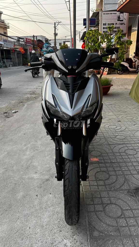 Honda Winner 2019 - ảnh 3