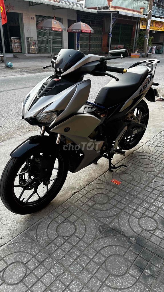 Honda Winner 2019 - ảnh 4