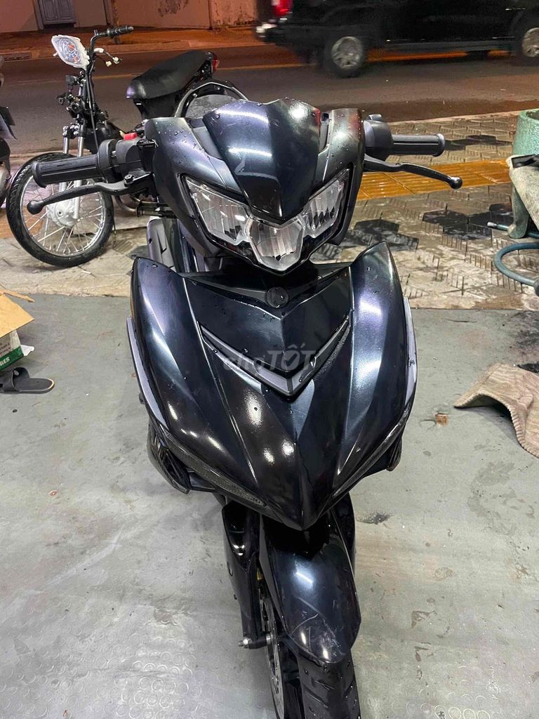 Yamaha Exciter 2022 - ảnh 2