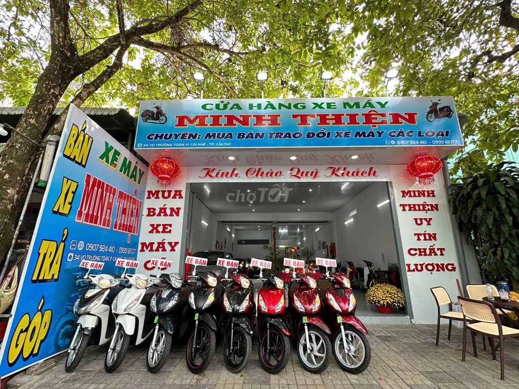 Honda 2013 - ảnh 1