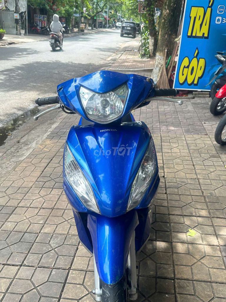 Honda 2013 - ảnh 2